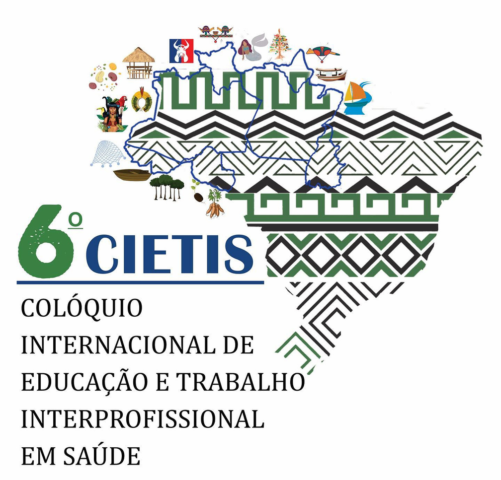 Logo CIETIS